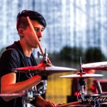 0067 BigBoss Band